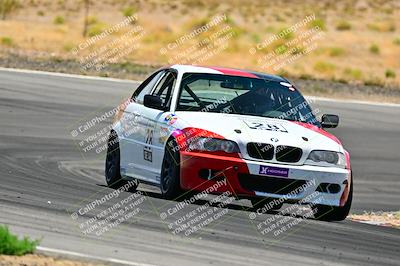 media/May-25-2025-Nasa (Sun) [[dcc9ba5c99]]/Race Group A/Race/